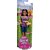 Barbie Family Ligaya Stacie AO Resgate - Boneca com Acessórios e Cachorrinho - Imagem 7