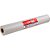 Contact Decorado 45CMX10M Linho Cinza - Imagem 1