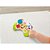 Fisher Price Aprender e Brincar Controle de Vídeo Game - Imagem 4