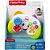 Fisher Price Aprender e Brincar Controle de Vídeo Game - Imagem 6