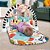 FISHER-PRICE Newborn TOYS Ginásio de Atividades Pianinho - Imagem 3