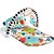 FISHER-PRICE Newborn TOYS Ginásio de Atividades Pianinho - Imagem 7