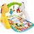 Fisher Price Newborn TOYS Ginasio Etapas Cresce Comigo - Imagem 4
