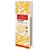 Pincel Marcador Artesanato Multimark S/P Amarelo com 6 - Imagem 3