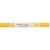 Pincel Marcador Artesanato Multimark S/P Amarelo com 6 - Imagem 2