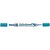 Pincel Marcador Artesanato Multimark S/P Azul Metal - Pacote com 6 - Imagem 1