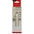 Pincel Marcador Artesanato Multimark S/P Branco Unidade - Imagem 3