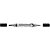 Pincel Marcador Artesanato Multimark S/P Preto e Branco - Imagem 1
