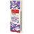 Pincel Marcador Artesanato Multimark S/P Violeta com 6 - Imagem 3