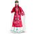 Barbie Collector Lunar NEW Year - Imagem 2