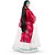 Barbie Collector Lunar NEW Year - Imagem 4