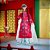 Barbie Collector Lunar NEW Year - Imagem 6