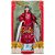 Barbie Collector Lunar NEW Year - Imagem 8