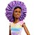 Barbie Family Brooklyn Conjunto de Penteado - Mais de 50 Peças para Criar Estilos - Imagem 4