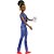 Barbie Profissões - Boneca Diretora de Cinema - Imagem 4