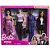 Barbie Profissões - Boneca Diretora de Cinema - Imagem 9