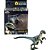 Boneco e Personagem Jurassic WORLD Hammond Velociraptor Blue - Imagem 6