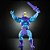 Boneco e Personagem Motu Universe Origins 14CM (sortido) - Imagem 4