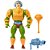 Boneco e Personagem Motu Universe Origins 14CM (sortido) - Imagem 6