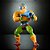 Boneco e Personagem Motu Universe Origins 14CM (sortido) - Imagem 7