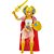 Boneco e Personagem Motu Universe Origins 14CM (sortido) - Imagem 8