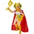 Boneco e Personagem Motu Universe Origins 14CM (sortido) - Imagem 9