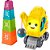 FISHER-PRICE INFANT Guindaste Aprenda a Contar - Imagem 1