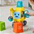 FISHER-PRICE INFANT Guindaste Aprenda a Contar - Imagem 3