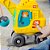FISHER-PRICE INFANT Guindaste Aprenda a Contar - Imagem 4