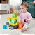 FISHER-PRICE INFANT Guindaste Aprenda a Contar - Imagem 5