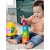 FISHER-PRICE INFANT Guindaste Aprenda a Contar - Imagem 6