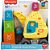 FISHER-PRICE INFANT Guindaste Aprenda a Contar - Imagem 7
