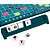 Jogo Scrabble Original Colaborativo - Imagem 3