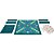 Jogo Scrabble Original Colaborativo - Imagem 4