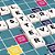 Jogo Scrabble Original Colaborativo - Imagem 5