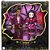 Monster HIGH Love Edition 2 PK Draculaura - Imagem 7