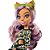 Boneca Monster HIGH Scareadise ISLAND - Imagem 4