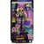 Boneca Monster HIGH Scareadise ISLAND - Imagem 6