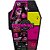 Monster HIGH Skulltimate Secrets 3 Draculaura Neon FRIGHTS - Imagem 7