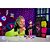 Monster HIGH Skulltimate Secrets 3 Draculaura Neon FRIGHTS - Imagem 6