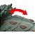 Boneco e Personagem JW Rastreamento Gigantes Triceratops - Imagem 6