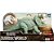 Boneco e Personagem JW Rastreamento Gigantes Triceratops - Imagem 7