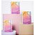 Caderno Inteligente Grande BY Luara Aurora 80 Folhas - Imagem 7