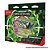 Jogo de Cartas Pokémon DECK Batalha Deluxe - Imagem 5