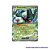 Jogo de Cartas Pokémon DECK Batalha Deluxe - Imagem 2