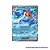 Jogo de Cartas Pokémon DECK Batalha Deluxe - Imagem 10