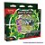 Jogo de Cartas Pokémon DECK Batalha Deluxe - Imagem 4