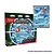 Jogo de Cartas Pokémon DECK Batalha Deluxe - Imagem 1
