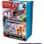 Jogo de Cartas Pokemon EV04 Fenda Paradoxal  Display com 18 - Imagem 1