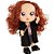 Boneca Brave Samantha Feiticeira - Imagem 1